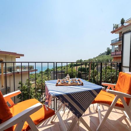 Le Orchidee By Wonderful Italy Apartment Sanremo Exterior photo